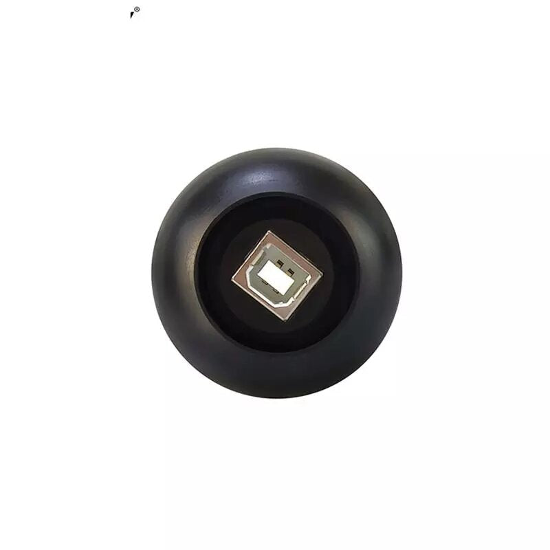 USB Microphone With Bluetooth Function Audio Condenser for Live Streaming Computer Recording Online Teaching Desktop Mic