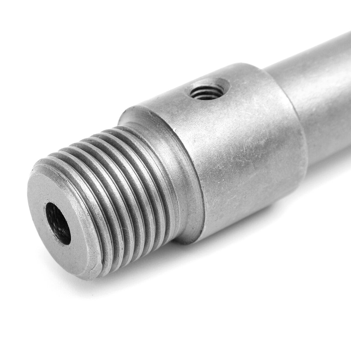 30-70mm Wall Hole Drill Bit or 320mm Shank Saw tooth Brick Concrete Cement Walls Cutter