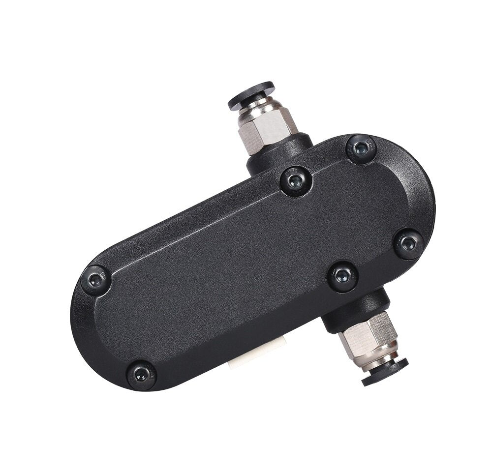 Smart Consumable Sensor with Disconnection Detection Module BTT SFS V1.0 Display for SKR V1.4 Turbo SKR 2 Mini E3 3D Printer Parts