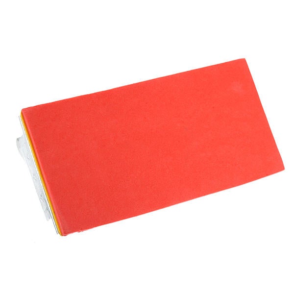 Hand wood working Paint Sandpaper Frame Sandpaper Clip Tool For Polishing Sanding