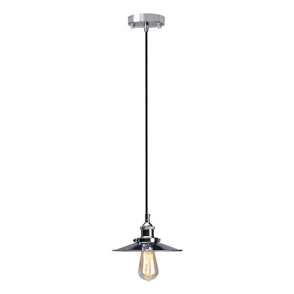 Vintage E27 Ceiling Metal Edison Pendant Lighting Chandelier Lamp