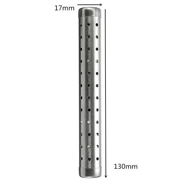 Ion Alkaline Alkali Water Purifier Stick PH Alkalizer Ionizer Hydrogen Minerals Wand Filter