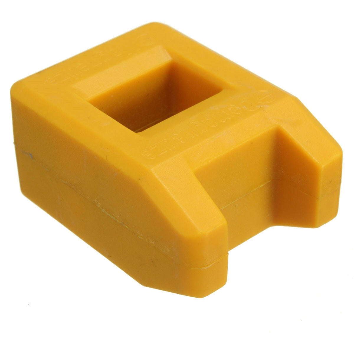 Degaussing Magnetizer Demagnetizer Screwdriver Tips Screw Magnetic Pick Up Tool for Xiaomi Screwsriver