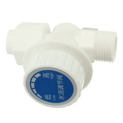 Instant Electric Tankless Hot Water Heater Shower System Sink Tap Faucet