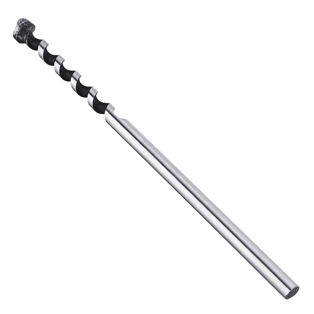 8mm-20mm Twist Drill Core for Square Hole Drill Bit Square Auger Drill Mortising Chisel