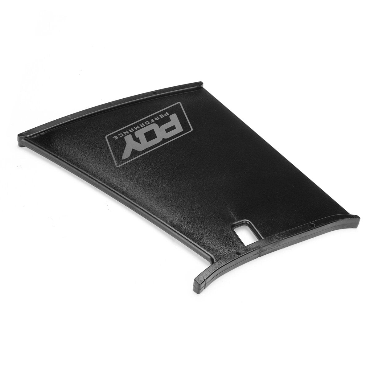 Trunk Spoiler Wing Stiffi Support Stabilizer