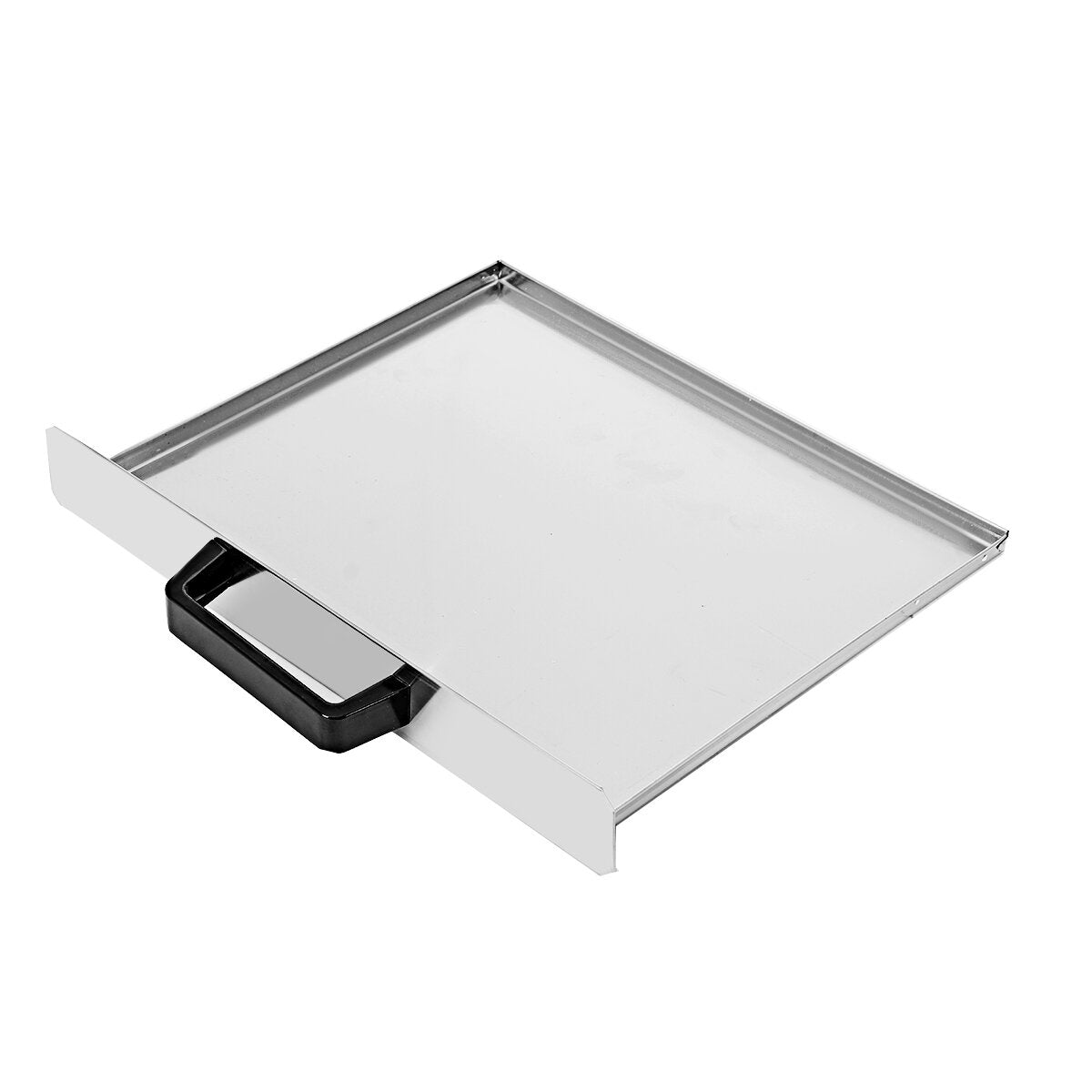 Stainless Steel Trays Steamed Machine Steam Rack Hot Rice Milk Furnace Cooking Rack