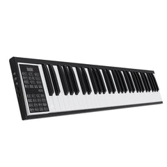 Pro 49/61/88 Keys Mobile Portable Electric Digital Piano Electric Keyboard