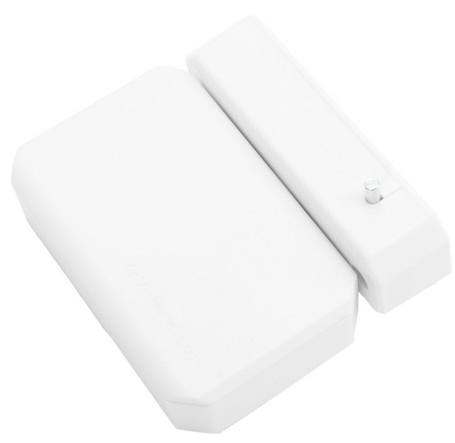 Electronic DIY Hidden RFID Card IC Card Intelligent Sensor Cabinet Lock Wardrobe Shoe Drawer Door Lock