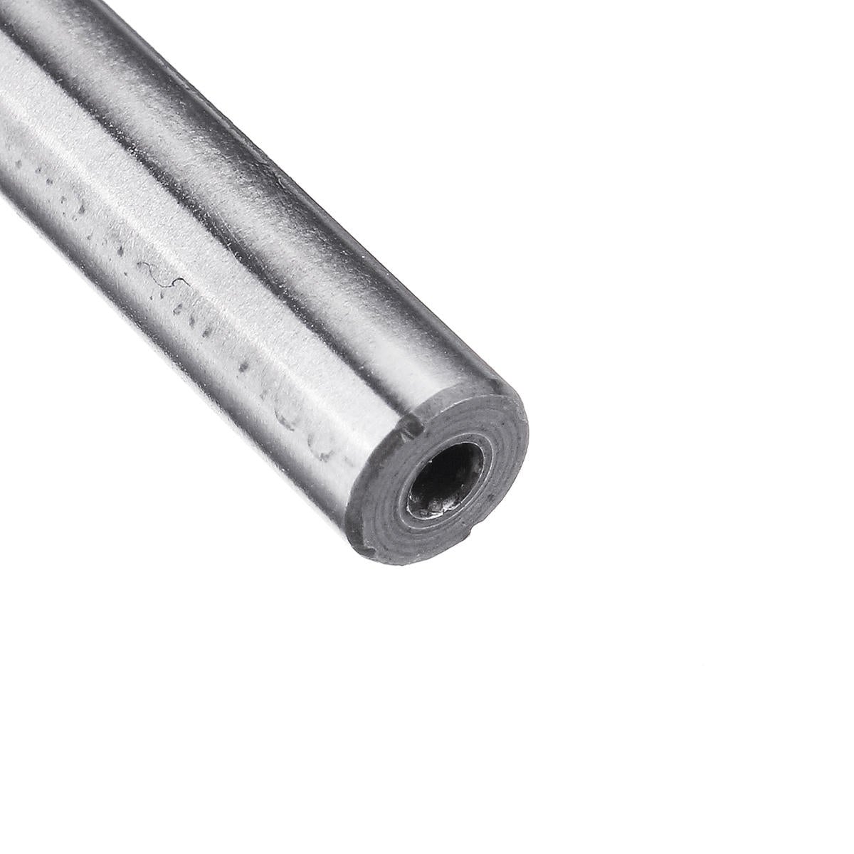 M3 End Milling Cutter Pilot Slot Drill Tool for High Speed Carved Machines