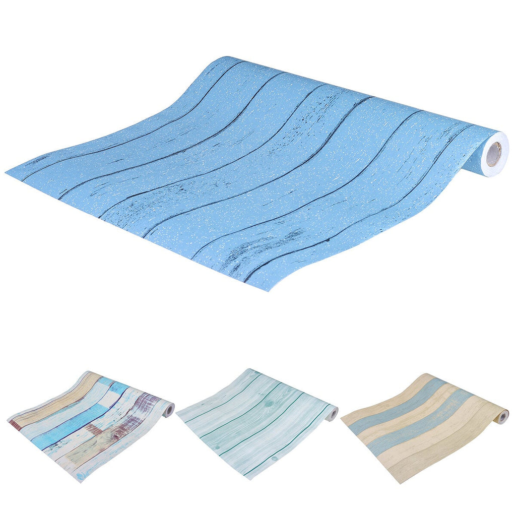 Waterproof Wall Sticker for Living Room Bedroom DIY Decor Self Adhesive