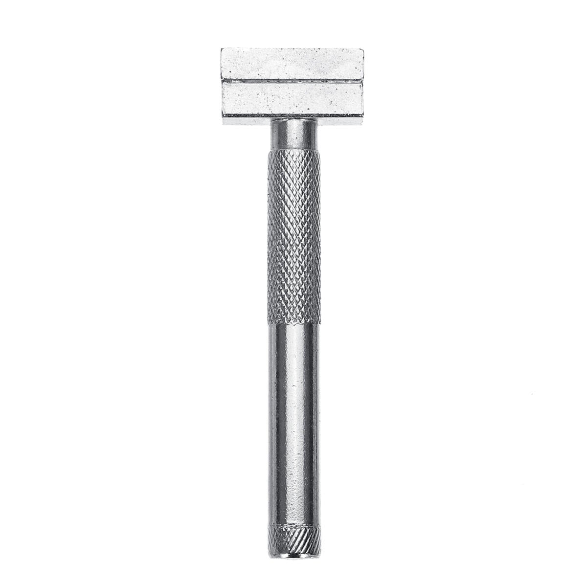 Diamond Grinding Head Stone Dresser Handheld Tool Bench Grinder Disc Wheel Dressing