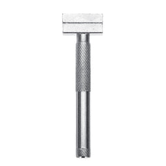 Diamond Grinding Head Stone Dresser Handheld Tool Bench Grinder Disc Wheel Dressing