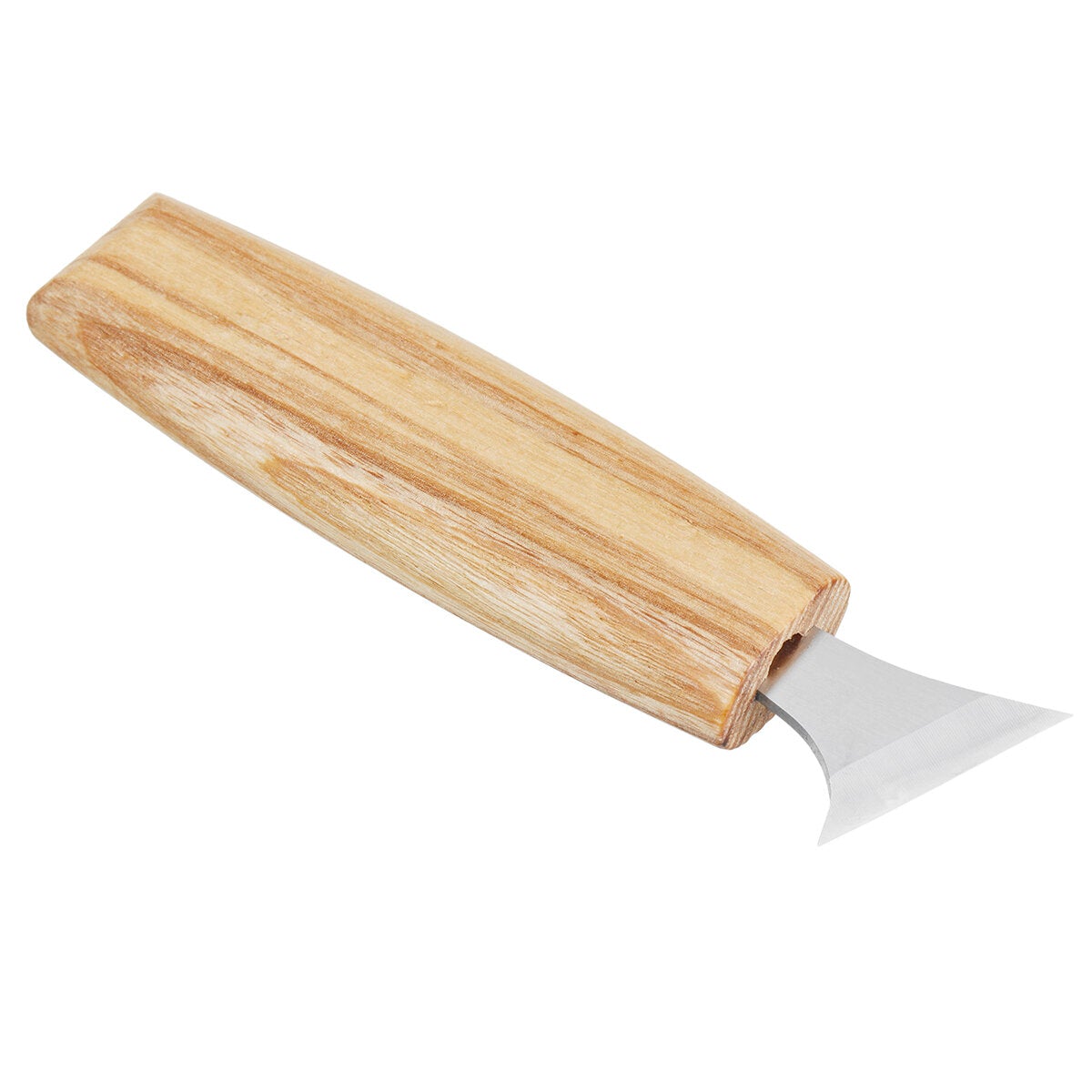 4pcs Wood Carving Cutter wood working Tool Whittling Beaver Craft