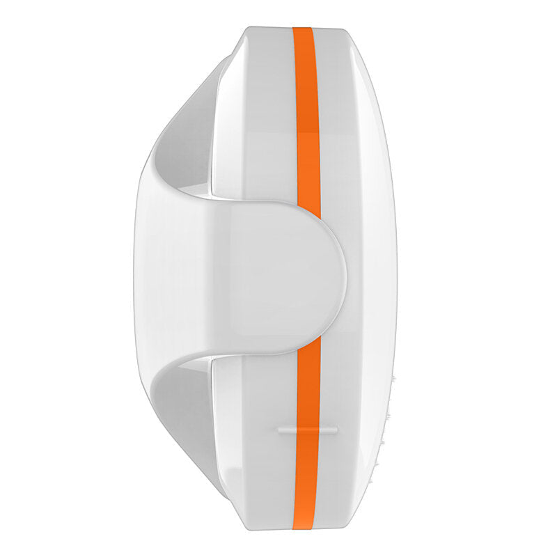 Smart Water Leakage Sensor Water Leak Alarm Detector For Security Alarm System Smart Home