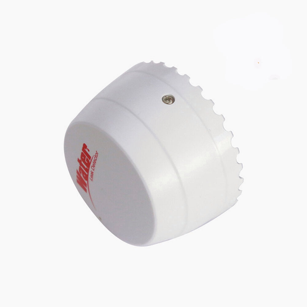 Wireless WIFI Water Leakage Detector Water Level Detector Alarm Sensor Work With Tuya APP