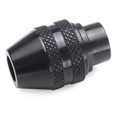 Safety Protective Cover with 0.4-3.4mm Keyless Chuck