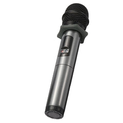 Handheld Dynamic Microphone Wireless System