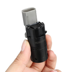 Reverse Backup Assist PDC Parking Sensor For BMW E39 E46 E53 E60 E61 E63 E64 E65 E66 E83 66206989069 66200309540 Car