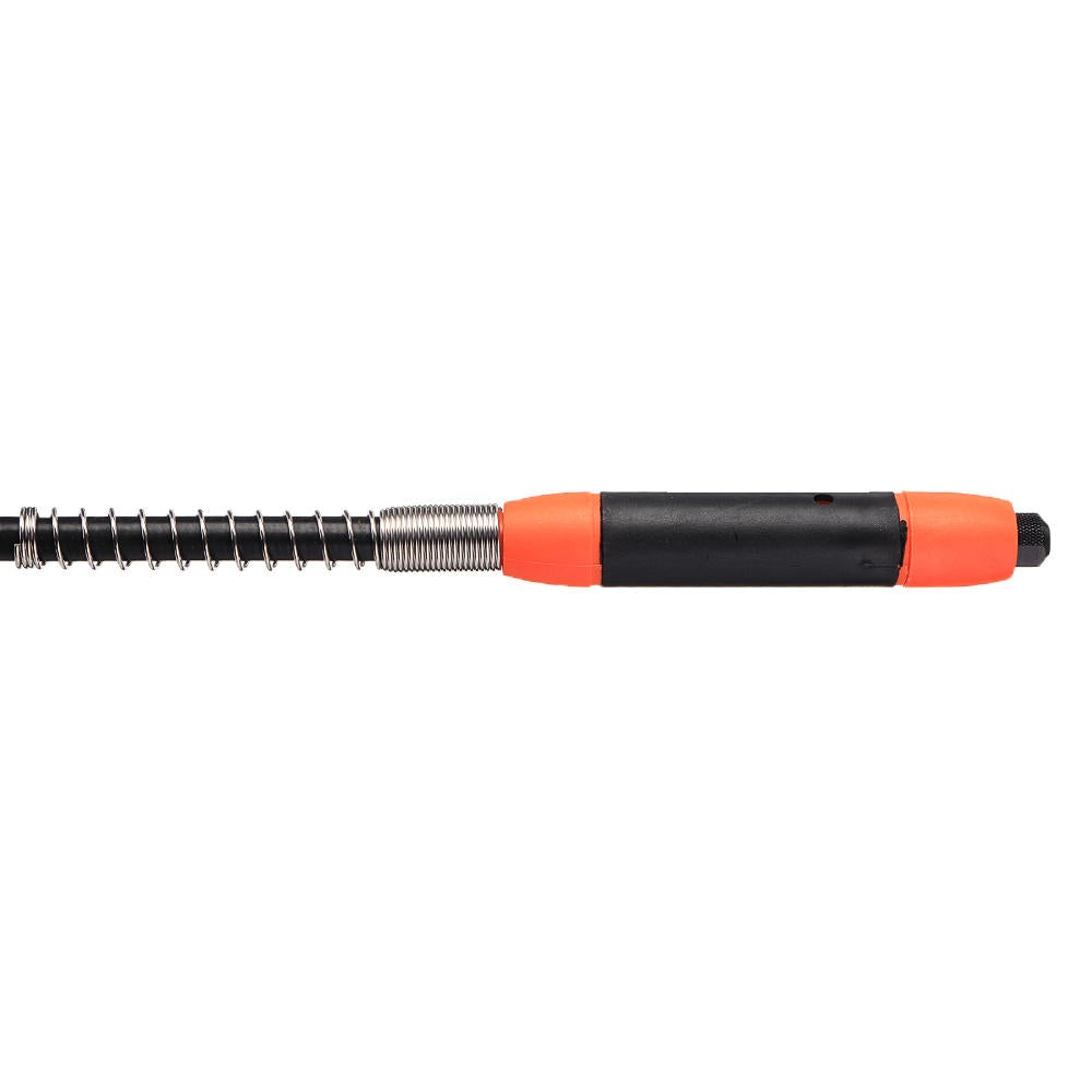 3-3.2mm Flexible Shaft Lengthening Hose Electric Grinder Flexible Shaft Engraving Pen Extension Cord