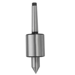 Live Center Morse Taper for Lathe Machine