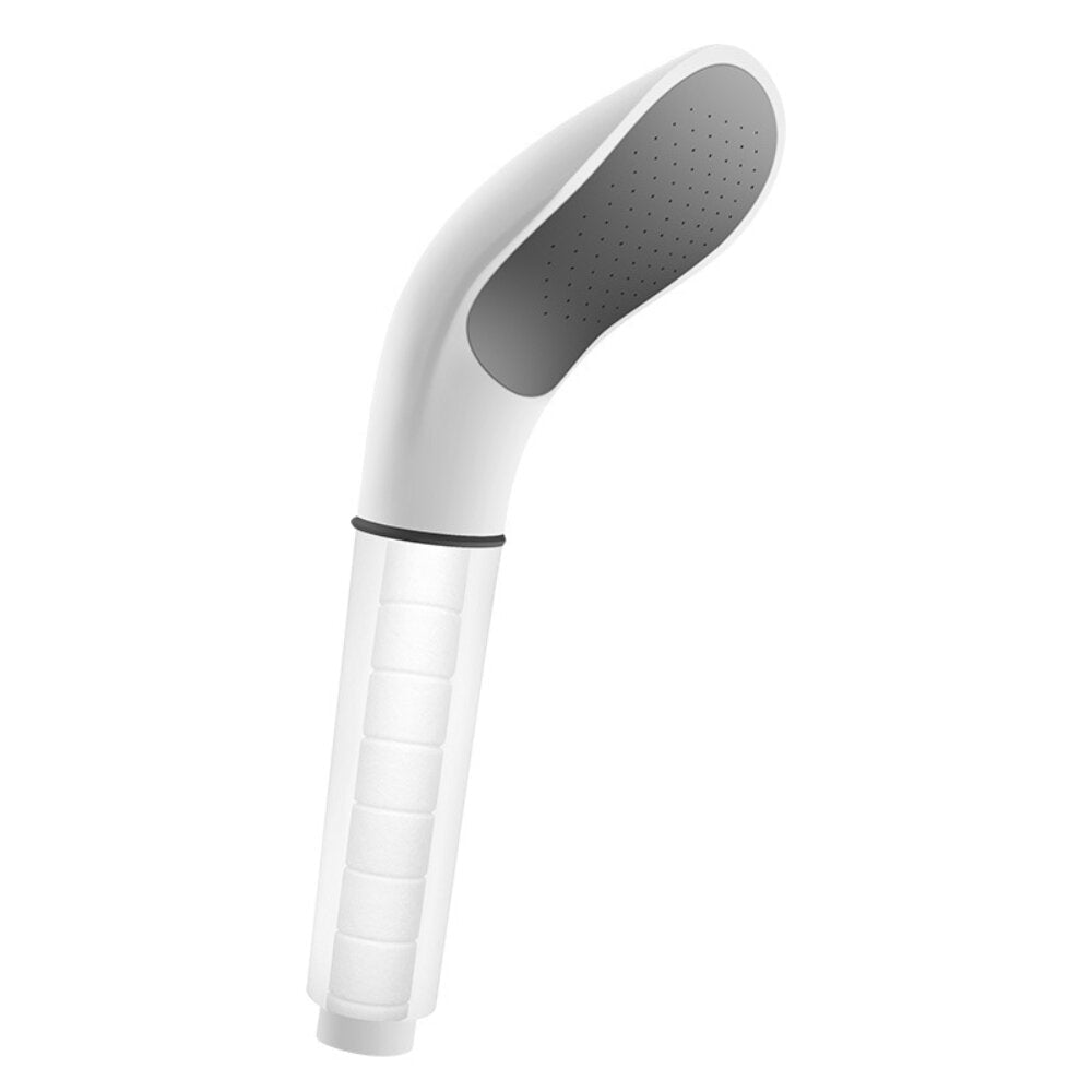 High Pressure Shower Head Home Bathroom Gym Room Booster Rainfall Filter Spray Nozzle Quality Saving Water