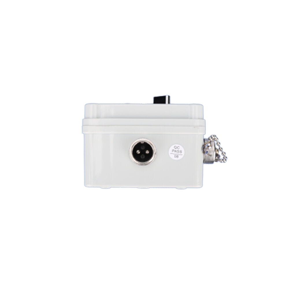 60L Automatic Liquid Level Alarm Wax Spray Tool CNC Polishing Machine Auxiliary Memory Spray Wax Equipment Wax Bucket
