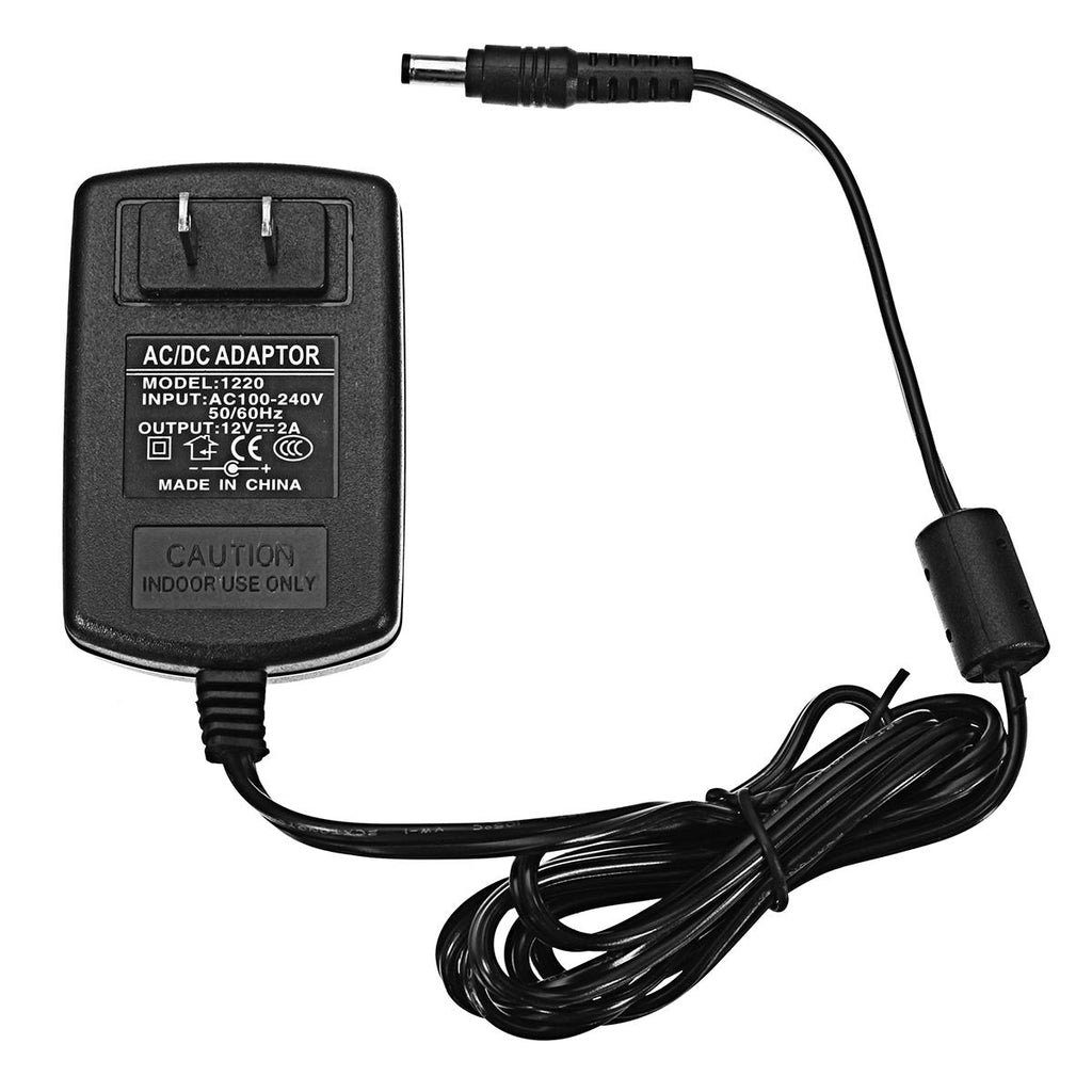 AC100-240V 24W Red:Blue 4:1 LED Grow Rigid Strip Light IP65 Plant Garden Greenhouse Flower Lamp