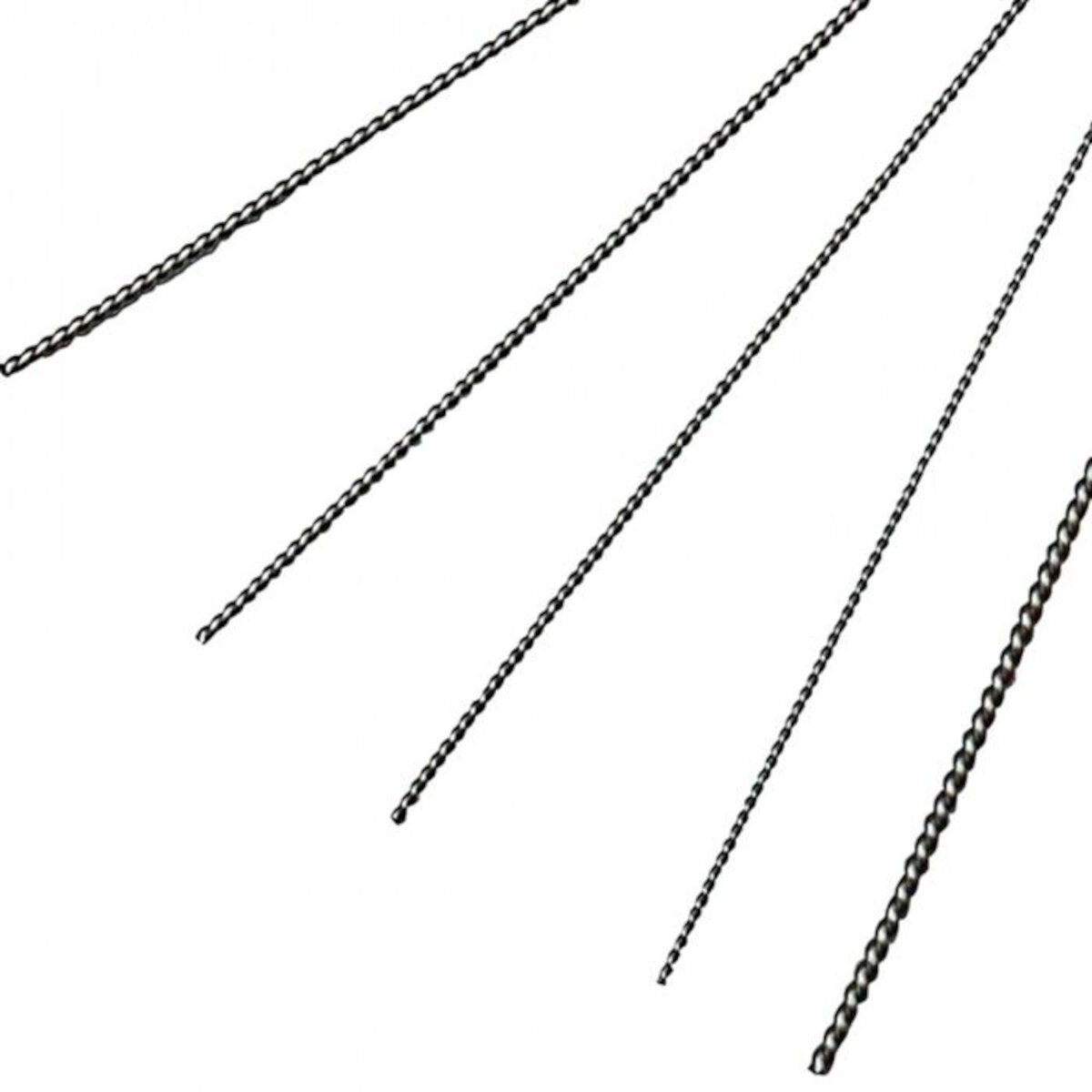 11pcs Airbrush Spray Lance Nozzle Cleaning Repair Tool Kit Needle Brush Set For Air Brush Portable Tools