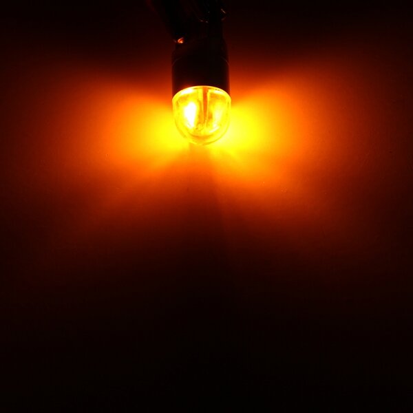 LED Reading Light Interior Light Tail Light