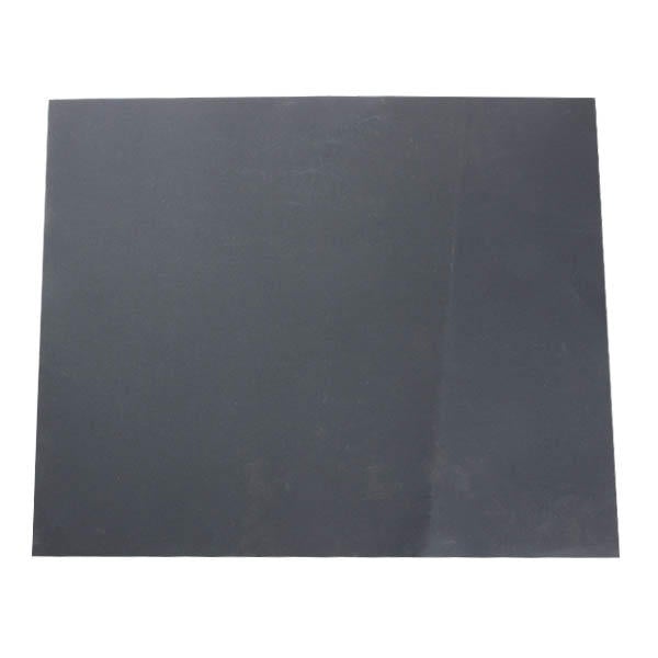 280x230mm 1000-7000 Grit Sandpaper Waterproof Abrasive Paper Abrasive Tool