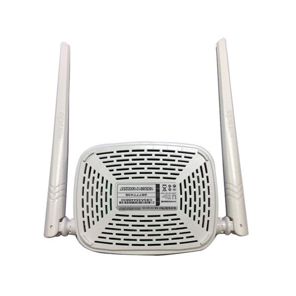 Original Firmware Version 300Mbps Wireless WIFI Router