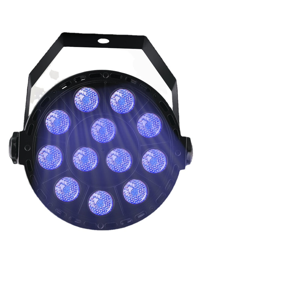 Portable UVC Germicidal Lamp UV Light Home Travel Disinfection Sterilization