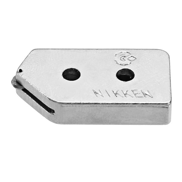 Replacement Cutting Head for Model BTC360p Glass Bottle Cutter