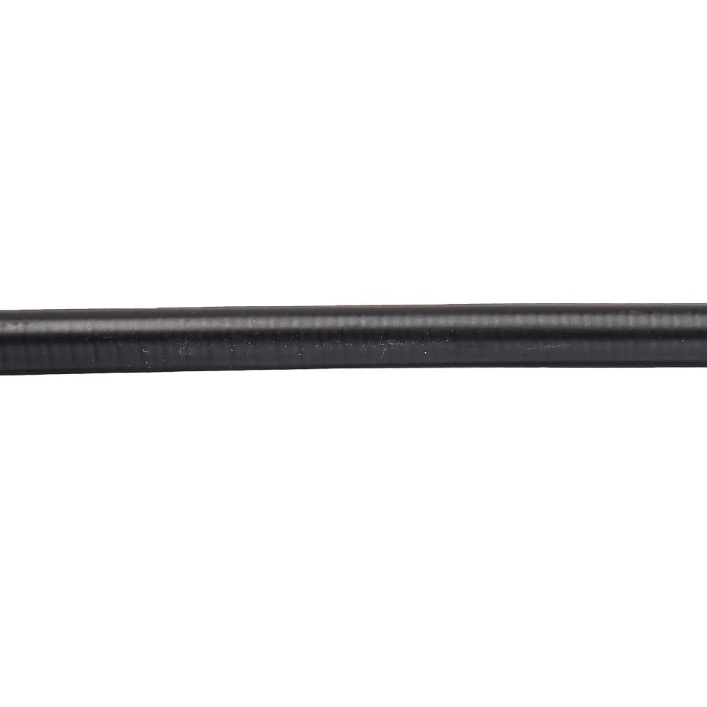 3-3.2mm Flexible Shaft Lengthening Hose Electric Grinder Flexible Shaft Engraving Pen Extension Cord