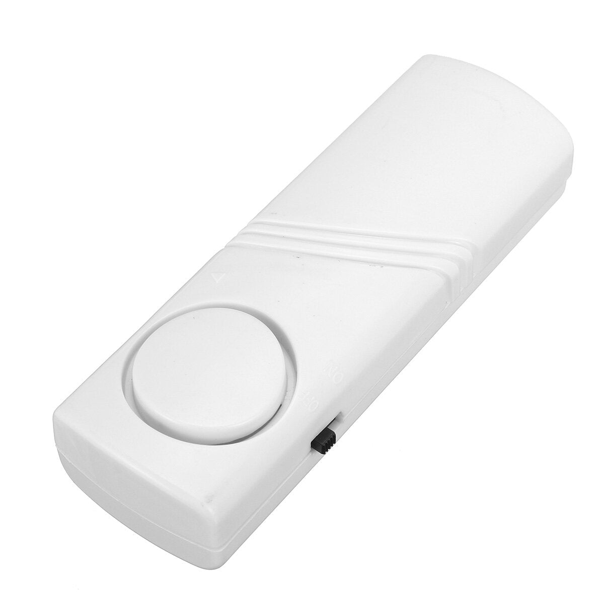 90 Decibel Luxury Door And Window Alarm Window Door Sensor Alarm Anti-Theft Simple Door Sensor