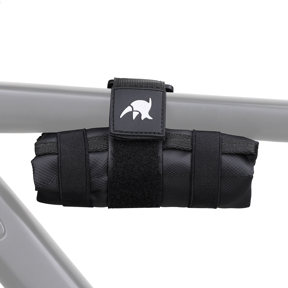 Bicycle Storage Foldable Portable Tool Bag Road Mountain Bike