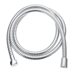 Handheld Shower Head Holder Bidet Toilet Sprayer Set Kit Hose Shattaf Adapter
