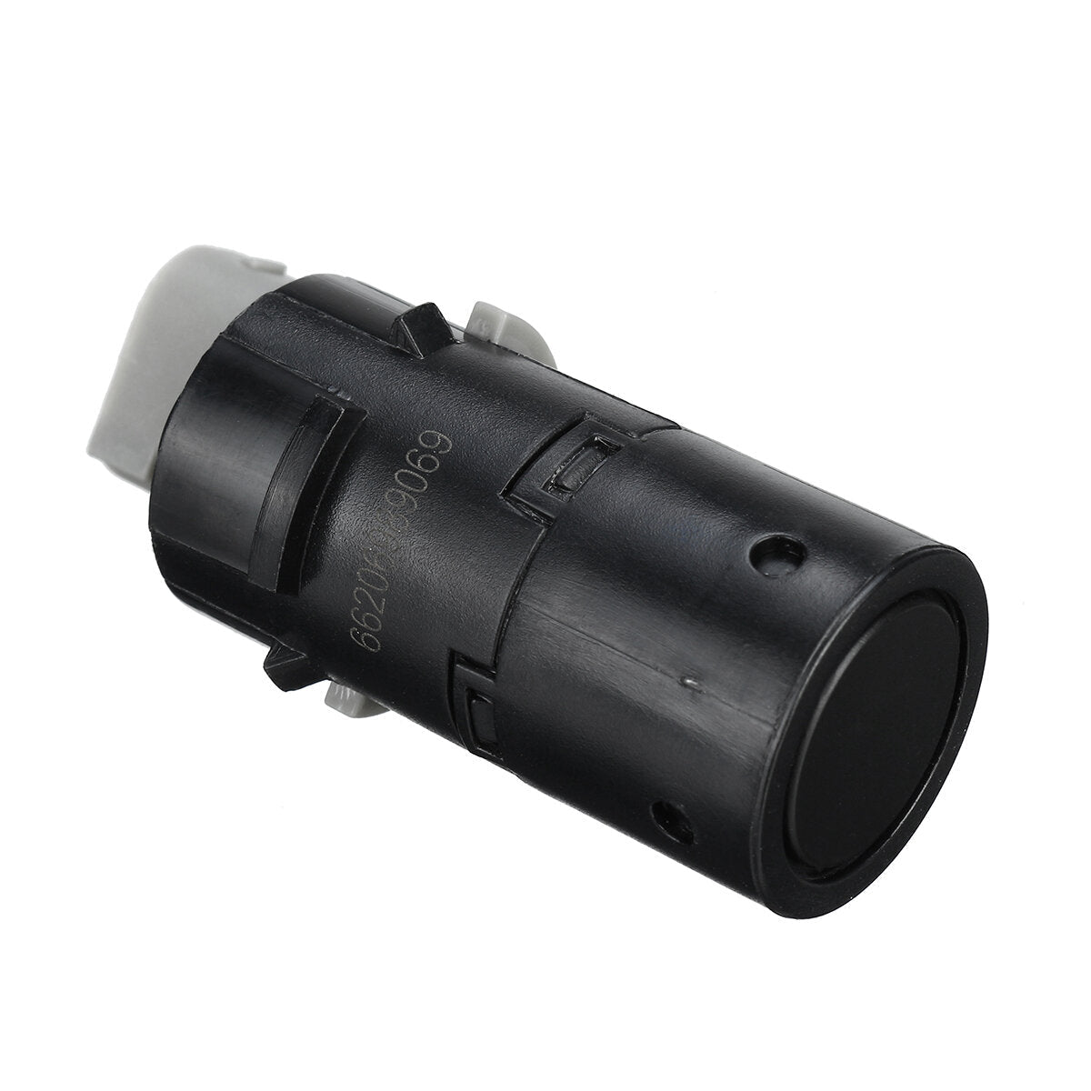 Reverse Backup Assist PDC Parking Sensor For BMW E39 E46 E53 E60 E61 E63 E64 E65 E66 E83 66206989069 66200309540 Car