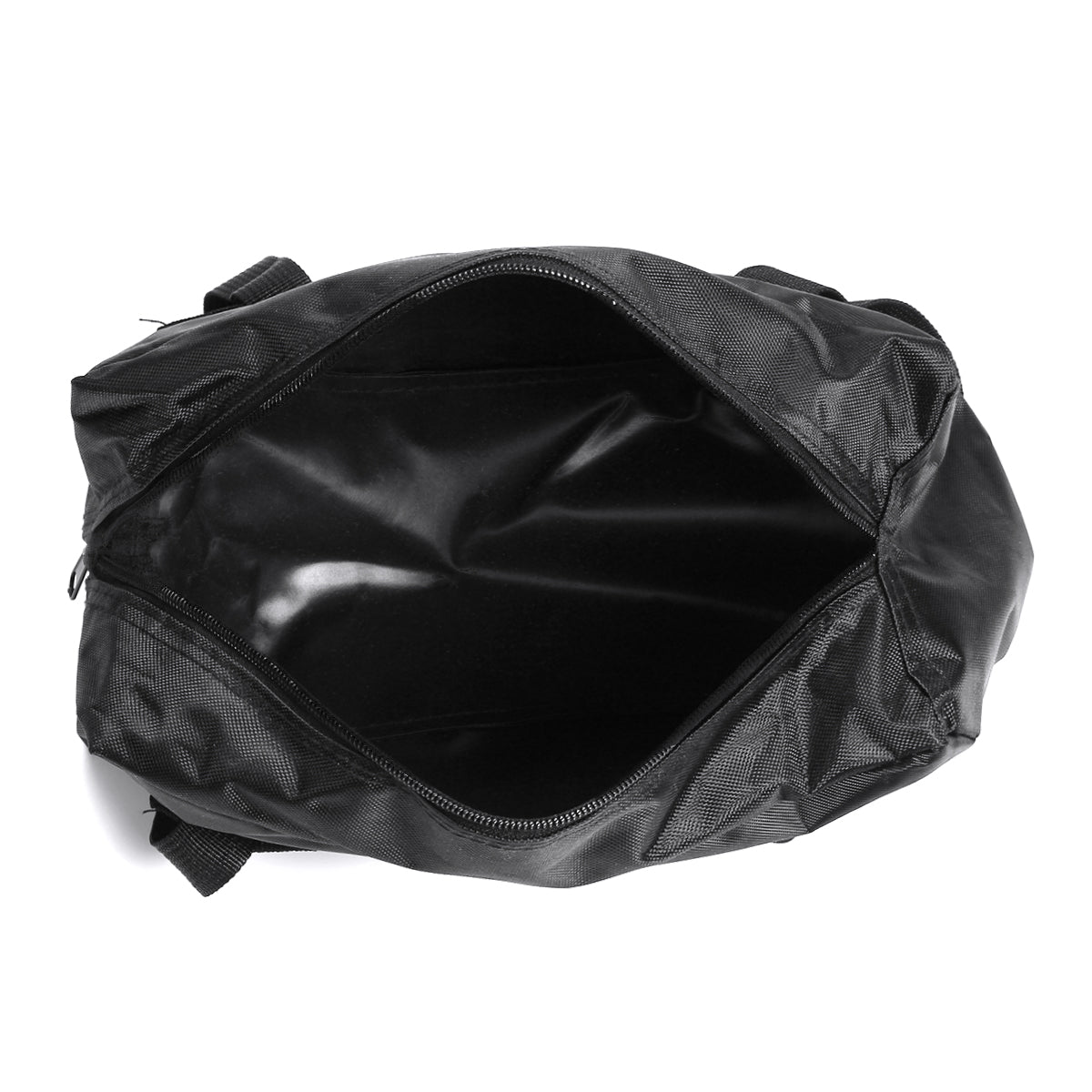 Travel Bike Bag Carry Transport Case Mountain Road Luggage Storage
