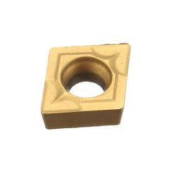 10Pcs CNC Carbide Inserts For Steel/Stainless Steel