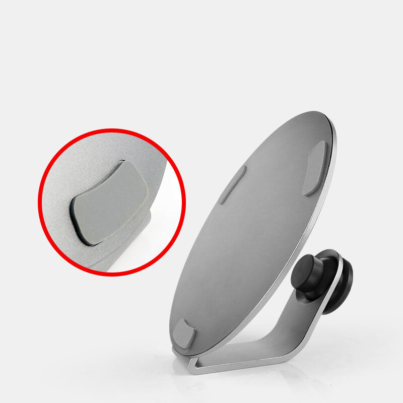 Projector Stand 360 Degrees Rotation Adjustable Projector Bracket Suitable for XGIMI XIAOMI FENGMI