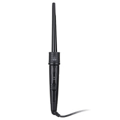 110-240V 6-in-1 Multifunctional Steam Straight Hair Curling Iron
