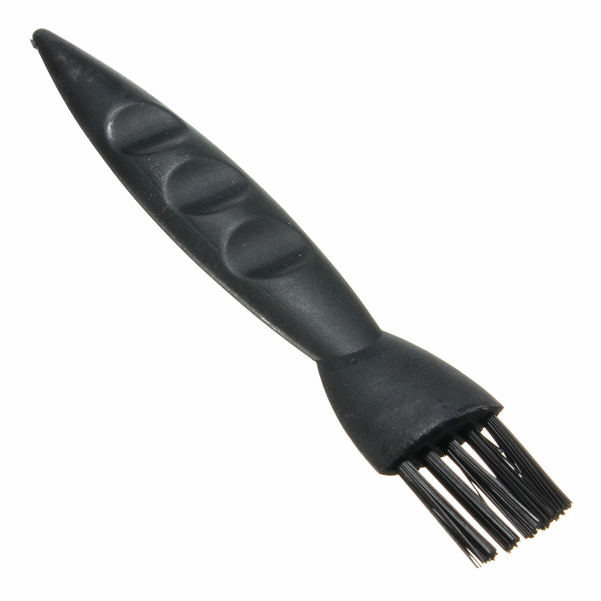 Electric Horse Sheep Pet Hair Clipper Shearing Kit Shear Wool Goat Hair Scissors Pet Animal Shearing Supplies Cut Machine