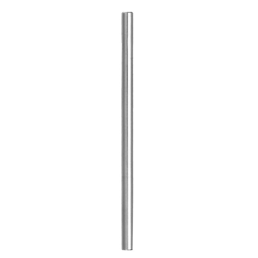 5pcs Metal Puzzle Metal Rod Finger Build Tools For Roll Model