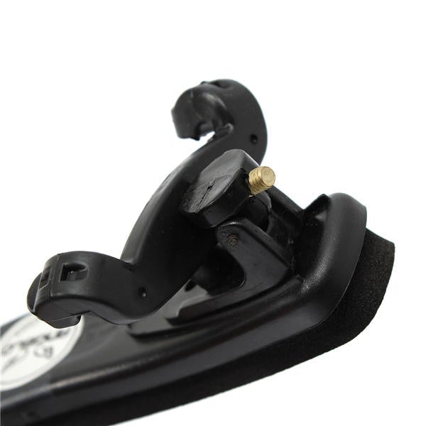 Violin Shoulder Rest Pad For 1/4 & 1/2 Size Fiddle