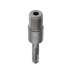 Grinding Fairy Diamond Dry Water Drill Bit Adapter Square Shank Extension Bar for Electric Hammer