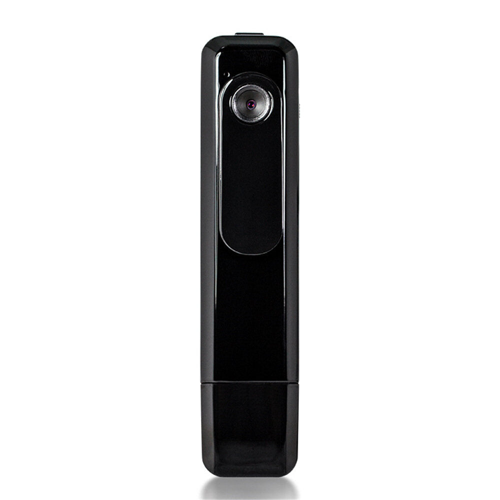 Mini Cam 1080P HD Pen Camera Charging Voice Recorder Mini DVR Camcorder Micro Portable DV Camera