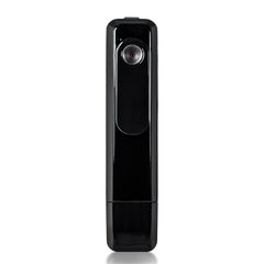 Mini Cam 1080P HD Pen Camera Charging Voice Recorder Mini DVR Camcorder Micro Portable DV Camera