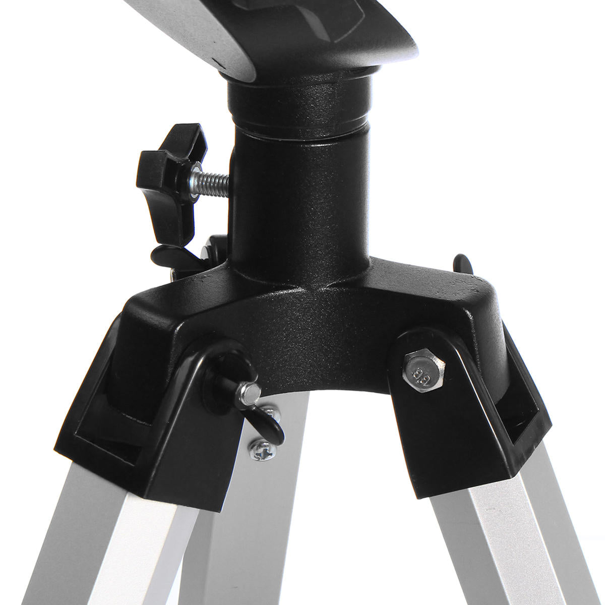 Astronomical Telescope Refractor Monocular Professional Stargazing Galaxy Planet Telescope